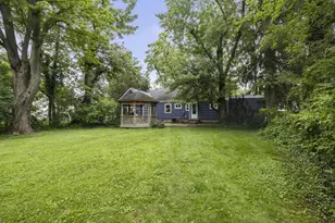 237 Maple Dr, Columbus, OH 43228 - Photo 51