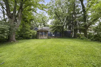 237 Maple Drive, Columbus, OH 43228 - Photo 53