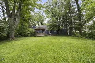 237 Maple Dr, Columbus, OH 43228 - Photo 53