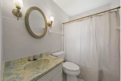 237 Maple Drive, Columbus, OH 43228 - Photo 19