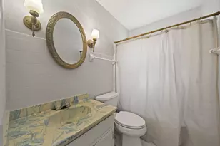 237 Maple Dr, Columbus, OH 43228 - Photo 19