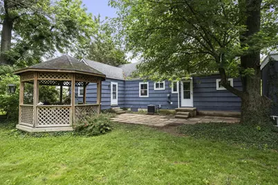 237 Maple Drive, Columbus, OH 43228 - Photo 49