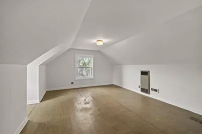 237 Maple Drive, Columbus, OH 43228 - Photo 31