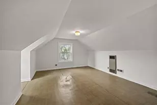 237 Maple Dr, Columbus, OH 43228 - Photo 31