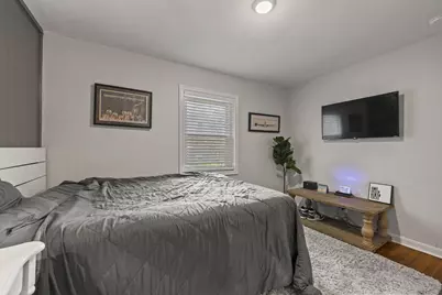 237 Maple Drive, Columbus, OH 43228 - Photo 17
