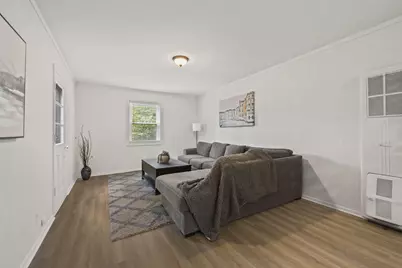 237 Maple Drive, Columbus, OH 43228 - Photo 21