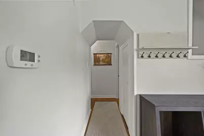 237 Maple Drive, Columbus, OH 43228 - Photo 15
