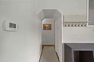 237 Maple Dr, Columbus, OH 43228 - Photo 15