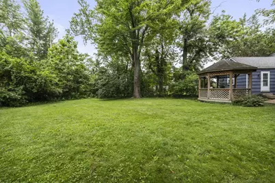 237 Maple Drive, Columbus, OH 43228 - Photo 55