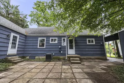 237 Maple Drive, Columbus, OH 43228 - Photo 43