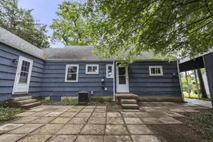 237 Maple Dr, Columbus, OH 43228 - Photo 43