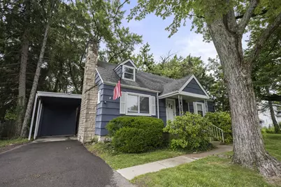 237 Maple Drive, Columbus, OH 43228 - Photo 39