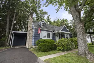 237 Maple Dr, Columbus, OH 43228 - Photo 39