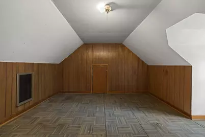 237 Maple Drive, Columbus, OH 43228 - Photo 33