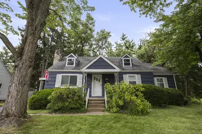 237 Maple Drive, Columbus, OH 43228 - Photo 37