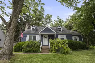 237 Maple Dr, Columbus, OH 43228 - Photo 37