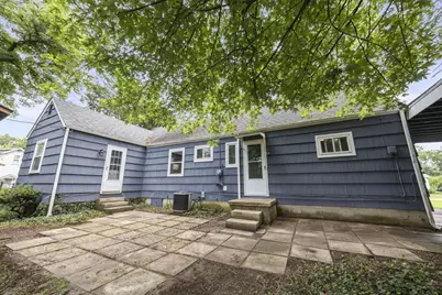 237 Maple Drive, Columbus, OH 43228 - Photo 43