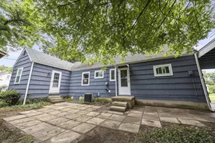 237 Maple Dr, Columbus, OH 43228 - Photo 43