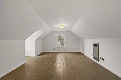 237 Maple Drive, Columbus, OH 43228 - Photo 31
