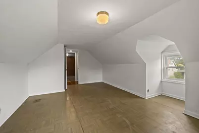 237 Maple Drive, Columbus, OH 43228 - Photo 33