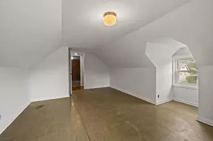 237 Maple Dr, Columbus, OH 43228 - Photo 33