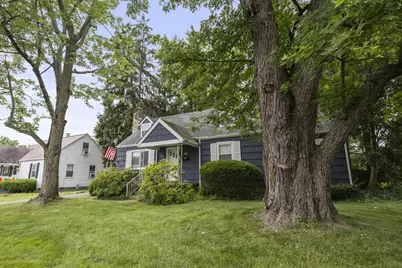 237 Maple Drive, Columbus, OH 43228 - Photo 37