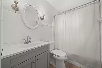 237 Maple Drive, Columbus, OH 43228 - Photo 27