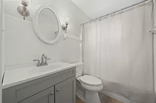 237 Maple Dr, Columbus, OH 43228 - Photo 27
