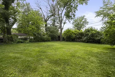 237 Maple Drive, Columbus, OH 43228 - Photo 53