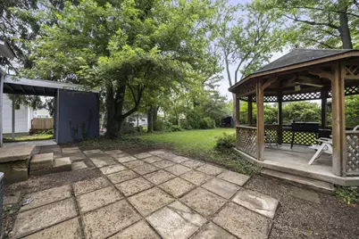 237 Maple Drive, Columbus, OH 43228 - Photo 45