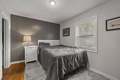 237 Maple Drive, Columbus, OH 43228 - Photo 17