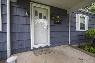 237 Maple Drive, Columbus, OH 43228 - Photo 3