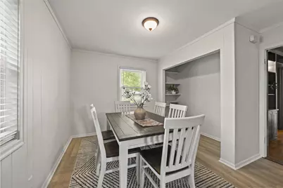 237 Maple Drive, Columbus, OH 43228 - Photo 25