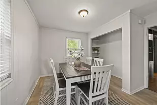 237 Maple Dr, Columbus, OH 43228 - Photo 25