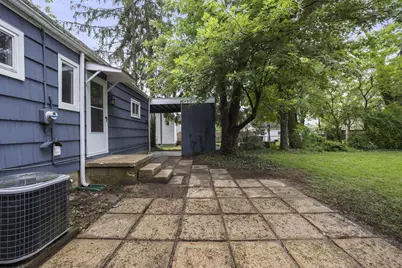 237 Maple Drive, Columbus, OH 43228 - Photo 45
