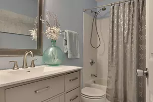 354 Holly Grove Rd, Lewis Center, OH 43035 - Photo 23