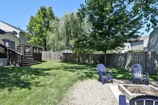 354 Holly Grove Rd, Lewis Center, OH 43035 - Photo 35