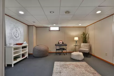 354 Holly Grove Road, Lewis Center, OH 43035 - Photo 27