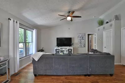 354 Holly Grove Road, Lewis Center, OH 43035 - Photo 7