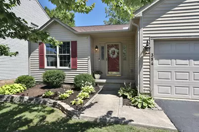 354 Holly Grove Road, Lewis Center, OH 43035 - Photo 39