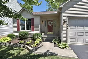 354 Holly Grove Rd, Lewis Center, OH 43035 - Photo 39