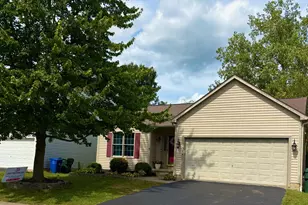 354 Holly Grove Rd, Lewis Center, OH 43035 - Photo 1
