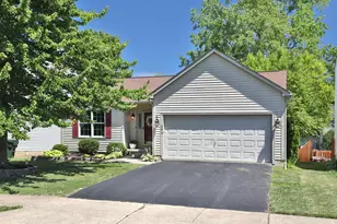 354 Holly Grove Rd, Lewis Center, OH 43035 - Photo 1