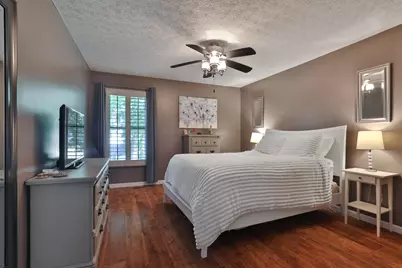 354 Holly Grove Road, Lewis Center, OH 43035 - Photo 15