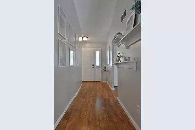 354 Holly Grove Road, Lewis Center, OH 43035 - Photo 3
