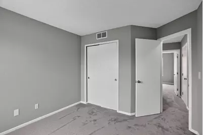 2724 Raphael Drive, Columbus, OH 43232 - Photo 13