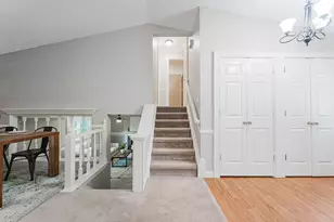 5570 Shannon Heights Blvd, Dublin, OH 43016 - Photo 11