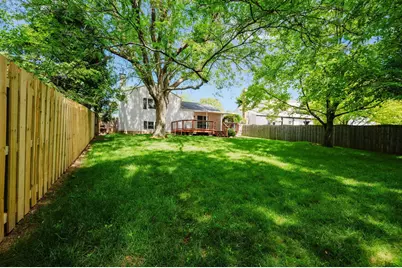 5570 Shannon Heights Boulevard, Dublin, OH 43016 - Photo 51