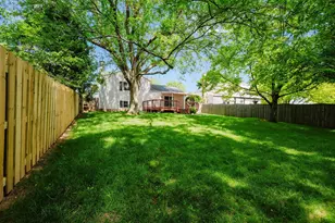 5570 Shannon Heights Blvd, Dublin, OH 43016 - Photo 51