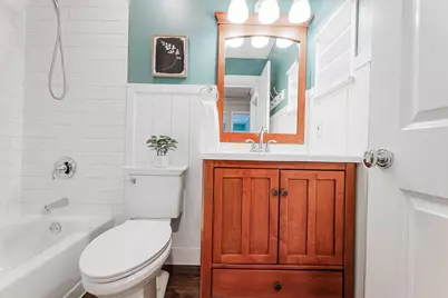 5570 Shannon Heights Boulevard, Dublin, OH 43016 - Photo 27